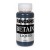 Betain - - КОД : PRNG28 