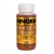 Chocolate Orange - - КОД : PRNG571 
