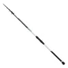 Телескоп с водачи SHIMANO Alivio CX Boat Tele 240cm 50-150g