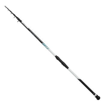 Телескоп с водачи SHIMANO Alivio CX Boat Tele 270cm 50-150g