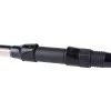 Телескоп с водачи SHIMANO Alivio CX Boat Tele 240cm 50-150g