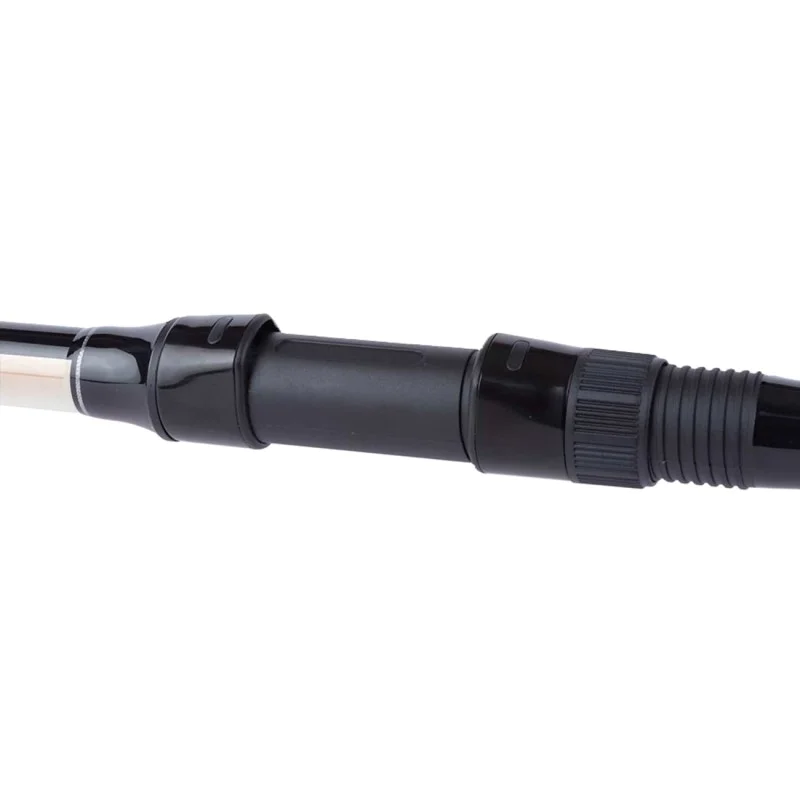 Телескоп с водачи SHIMANO Alivio CX Boat Tele 240cm 50-150g