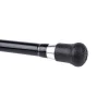 Телескоп с водачи SHIMANO Alivio CX Boat Tele 240cm 50-150g