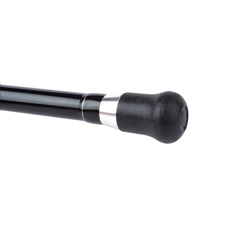 Телескоп с водачи SHIMANO Alivio CX Boat Tele 240cm 50-150g