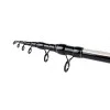 Телескоп с водачи SHIMANO Alivio CX Boat Tele 240cm 50-150g