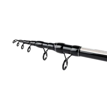 Телескоп с водачи SHIMANO Alivio CX Boat Tele 270cm 50-150g