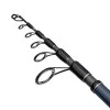Телескопичен спининг SHIMANO Catana FX Spinning Tele 210cm 10-30g