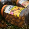 Тигров фъстък DYNAMITE BAITS Frenzied Jumbo Tiger Nuts 500 ml