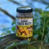 Тигров фъстък DYNAMITE BAITS Frenzied Jumbo Tiger Nuts 500 ml