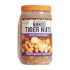Тигров фъстък DYNAMITE BAITS Frenzied Naked Tiger Nuts Boosted Hookbaits 500 ml