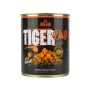 Тигров фъстък NBURN Baits Tiger Nuts 900g