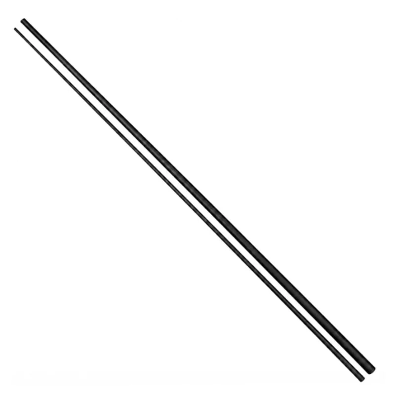 Топ сет MATRIX Torque Carp Power Top Kit