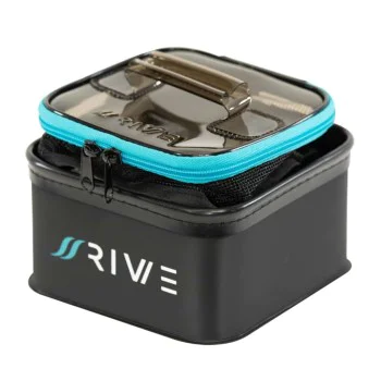Цедка за пелети RIVE EVA Pellet Wetter