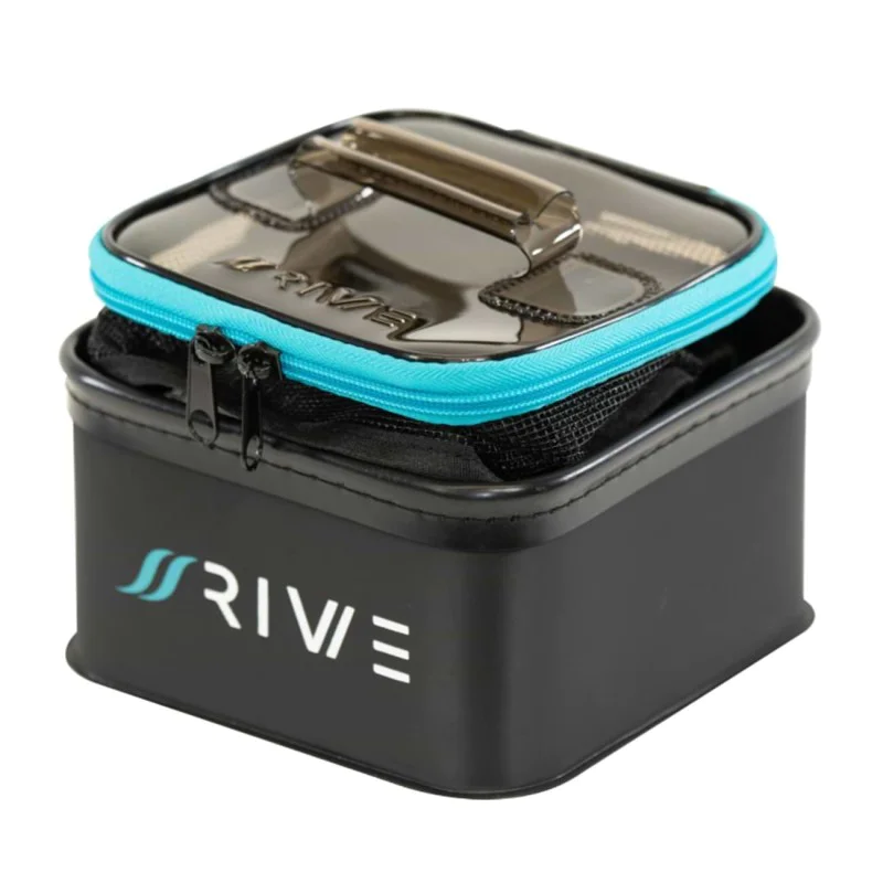 Цедка за пелети RIVE EVA Pellet Wetter