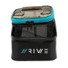 Цедка за пелети RIVE EVA Pellet Wetter