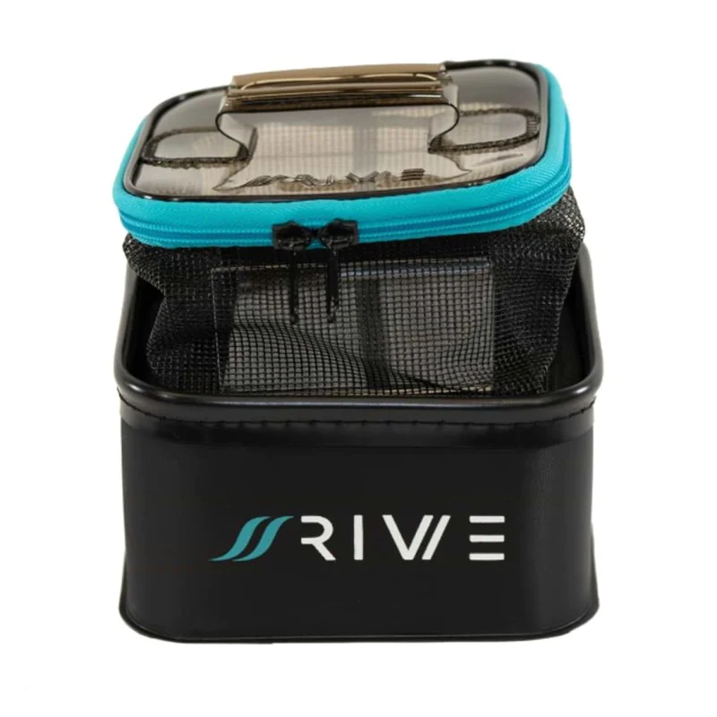 Цедка за пелети RIVE EVA Pellet Wetter