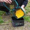Цедка за пелети RIVE EVA Pellet Wetter