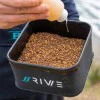 Цедка за пелети RIVE EVA Pellet Wetter