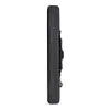 Твърд калъф за въдици PRESTON Hardcase Rod Safe Compact