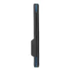 Твърд калъф за въдици PRESTON Hardcase Rod Safe Compact
