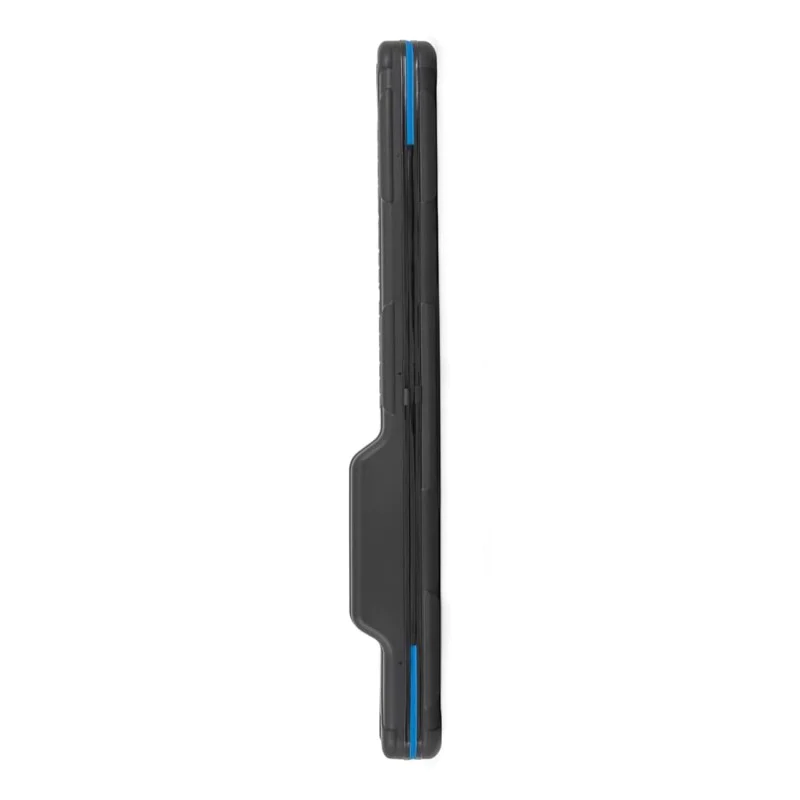 Твърд калъф за въдици PRESTON Hardcase Rod Safe Compact