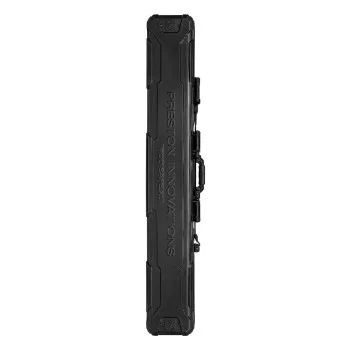 Твърд калъф за въдици PRESTON Hardcase Rod Safe - XL 190cm
