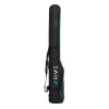Твърд калъф за въдици RIVE Safe Dry Match Feeder 195cm
