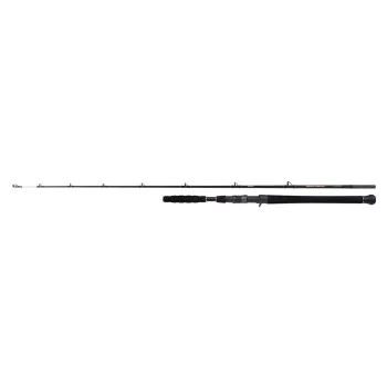 Въдица за сом SHIMANO Beastmaster AX Catfish Vertical Casting 185cm 200g