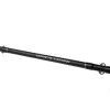 Въдица за сом SHIMANO Beastmaster AX Catfish Vertical Casting 185cm 200g