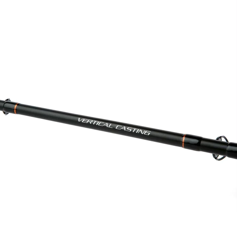 Въдица за сом SHIMANO Beastmaster AX Catfish Vertical Casting 185cm 200g