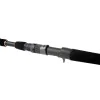 Въдица за сом SHIMANO Beastmaster AX Catfish Vertical Casting 185cm 200g