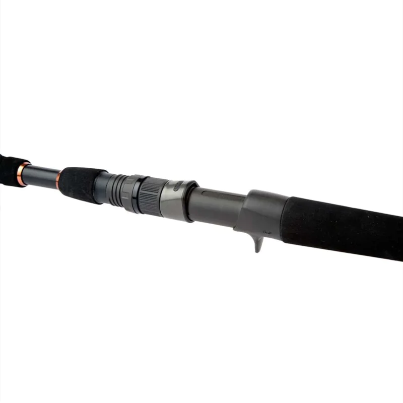 Въдица за сом SHIMANO Beastmaster AX Catfish Vertical Casting 185cm 200g