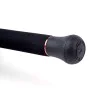 Въдица за сом SHIMANO Beastmaster AX Catfish Vertical Casting 185cm 200g