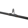 Въдица за сом SHIMANO Beastmaster AX Catfish Vertical Casting 185cm 200g