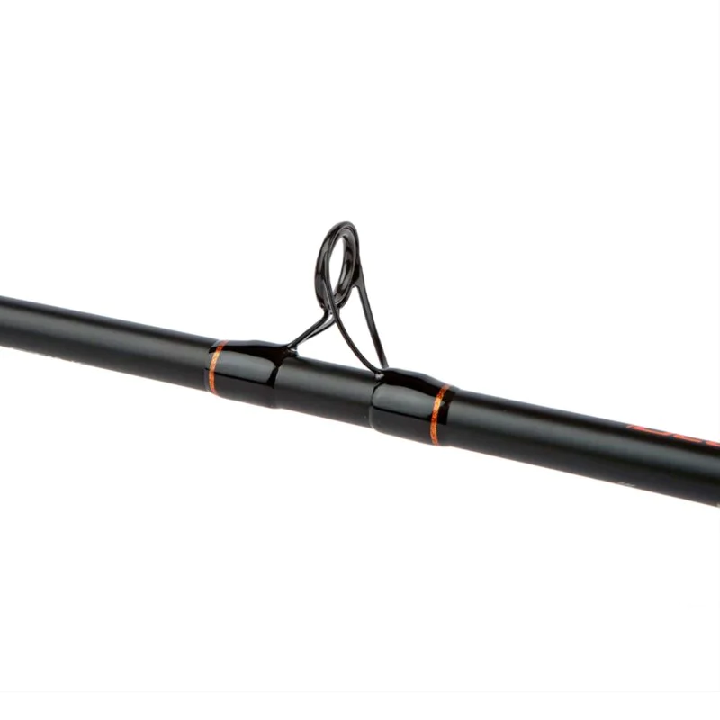 Въдица за сом SHIMANO Beastmaster AX Catfish Vertical Casting 185cm 200g