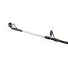Въдица за сом SHIMANO Beastmaster AX Catfish Vertical Casting 185cm 200g