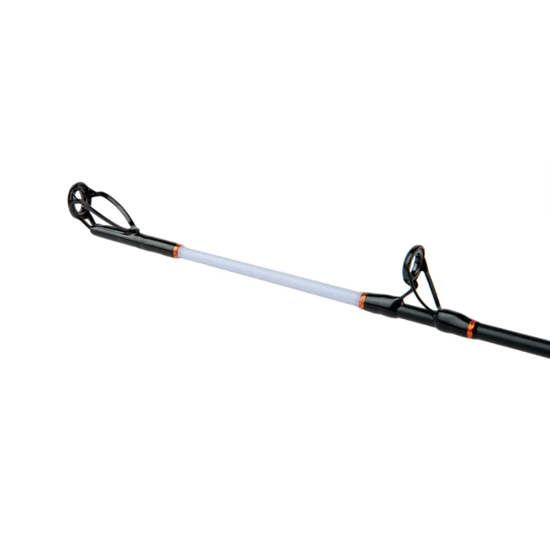 Въдица за сом SHIMANO Beastmaster AX Catfish Vertical Casting 185cm 200g
