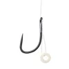 Вързани куки KAMASAN Diamond Standard Method 4" Bait Band
