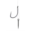 Вързани куки KAMASAN Diamond Standard Wafter 4" Bait Spike