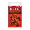 Вирбел ESP Big Eye Swivels