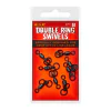 Вирбел ESP Double Ring Swivel