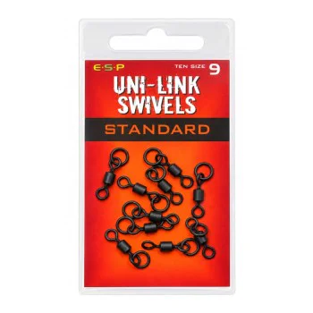 Вирбел ESP Standard Uni Link Swivels