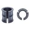 Втулки за прикачни PRESTON OffBox 36 Insert Twin Pack - 25mm Round