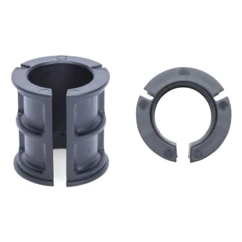 Втулки за прикачни PRESTON OffBox 36 Insert Twin Pack - 25mm Round