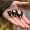 Заден държач за въдица ESP Mini Butt Grips