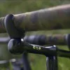 Заден държач за въдица ESP Mini Butt Grips