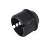 Защитна втулка MATRIX XTR Pole Protector Cone