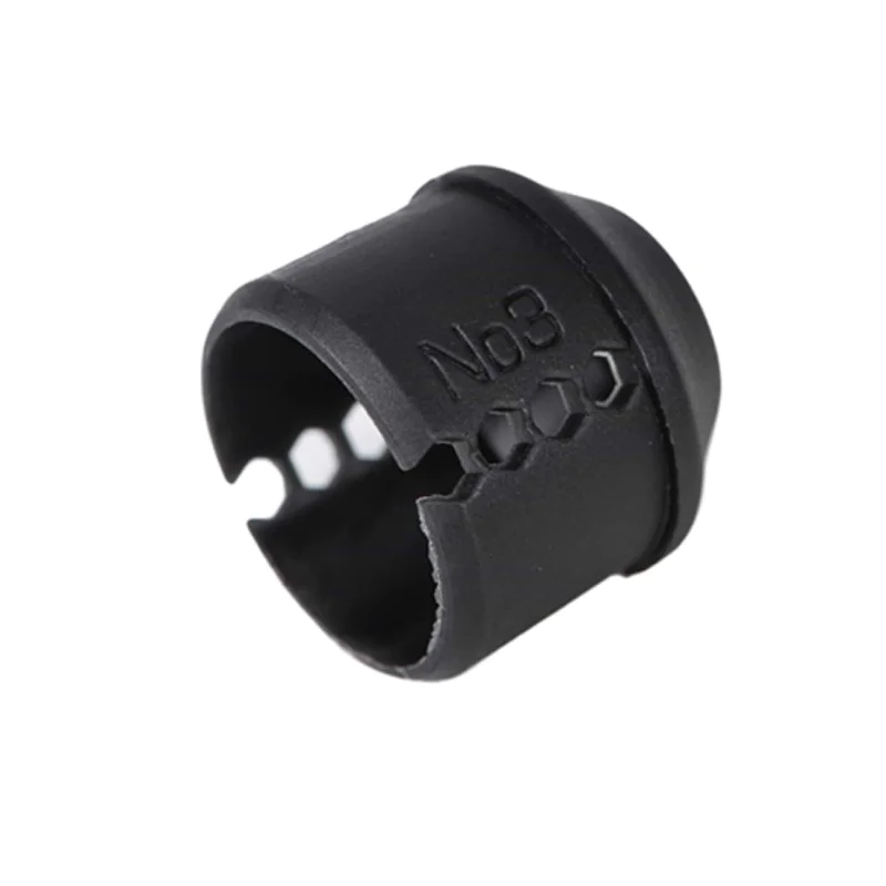 Защитна втулка MATRIX XTR Pole Protector Cone