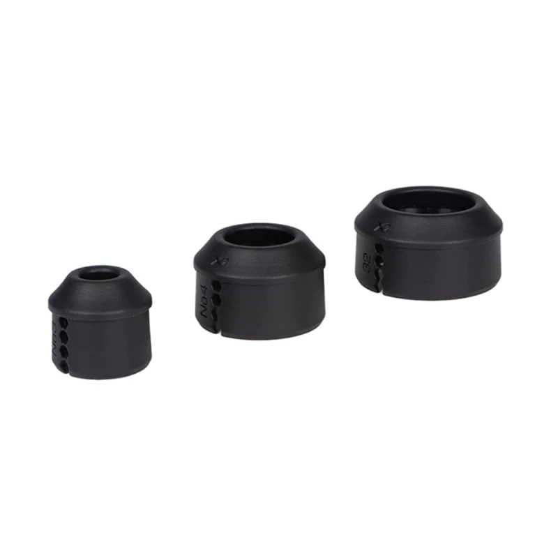 Защитна втулка MATRIX XTR Pole Protector Cone