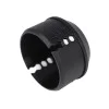 Защитна втулка MATRIX XTR Pole Protector Cone